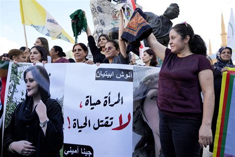 iranian videos .